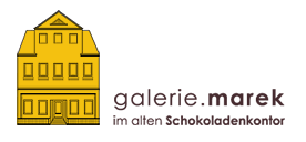 Galerie Marek